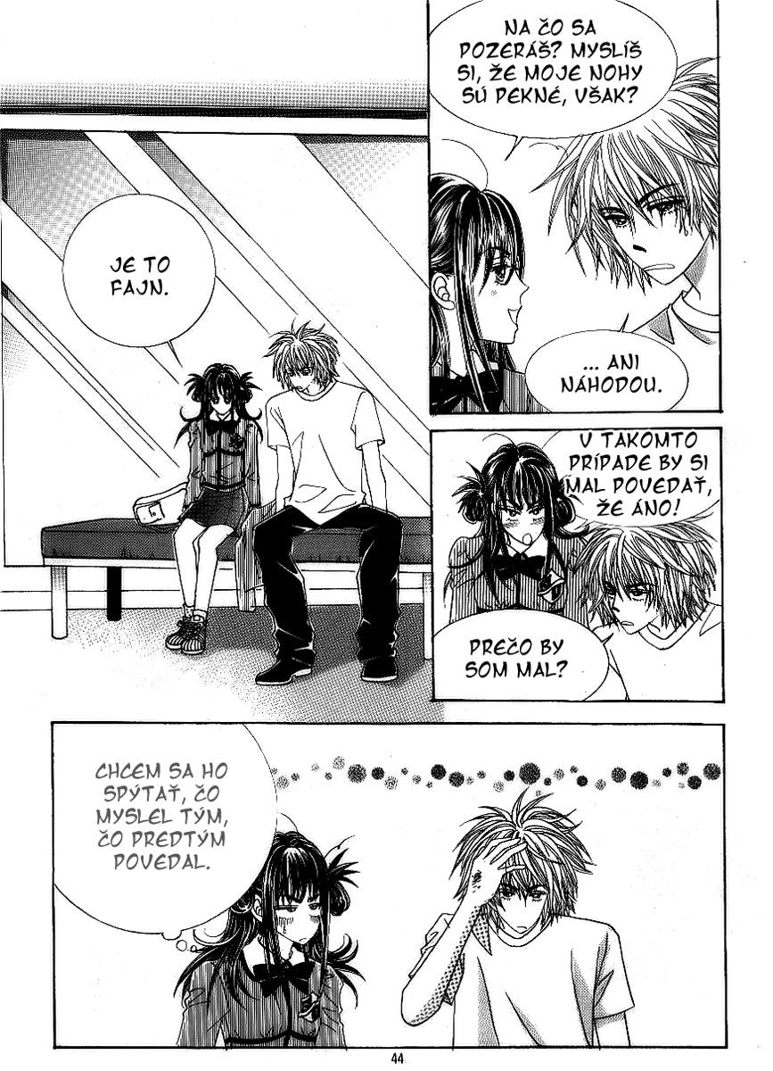 BHOH vol.5 ch.19 37.jpg